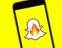 How Exactly Do Snapchat Streaks Work