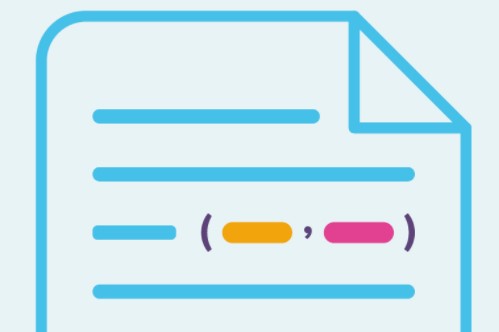 How to Cite a Website With No Author in APA