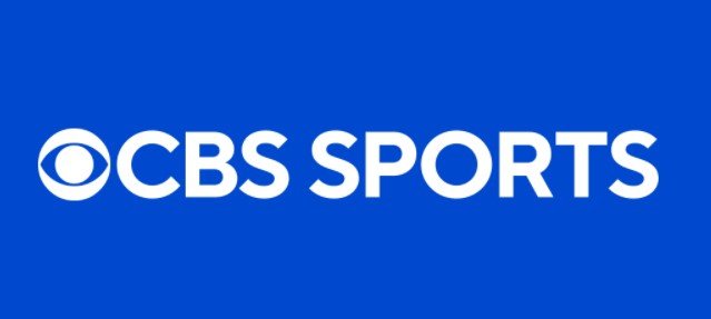 How to Fix CBS Sports Error Code 465