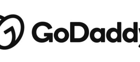How to Get Does GoDaddy Website Builder Include Hosting