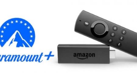 How to Get Paramount Plus for Free on Firestick