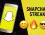 How to Get Snapchat Automatic Streak Sender