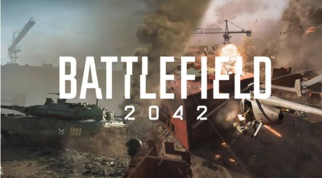 How to Get a Refund for Angry Battlefield 2042 from Steam