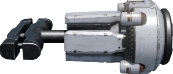 How to Use Threat Sensor in Halo Infinite