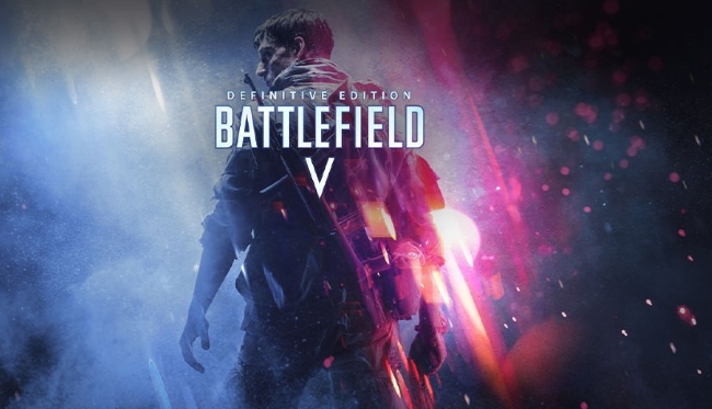 Is Battlefield 5 Cross Platform Between Xbox, PS4 and PS5