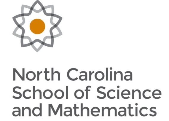 NCSSM Course Catalog