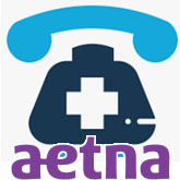 Phone Number to Call of Aetna Medical Advantage