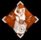 Pop Goes the Weasel (Killer Teachable Perk)