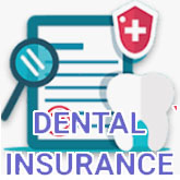 Providers List Aetna Dental Insurance