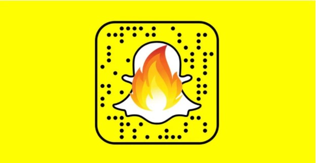Snapchat Streak Lost, How to Get Back