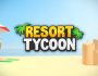 Tropical Resort Tycoon in roblox