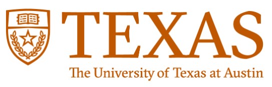 UT Course Catalog Spring 2022