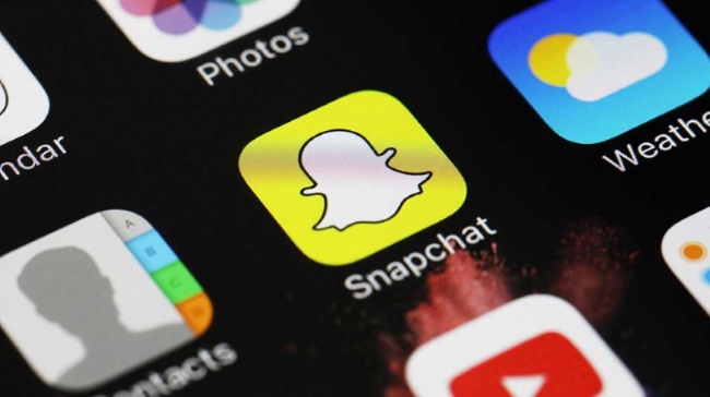 What Will Snap Stock be Worth in 5 Years