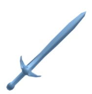 Windforce Sword