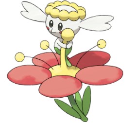 About Flabebe