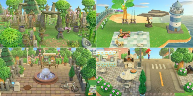 Andromeda (Dream Address DA-8037-5177-6075)