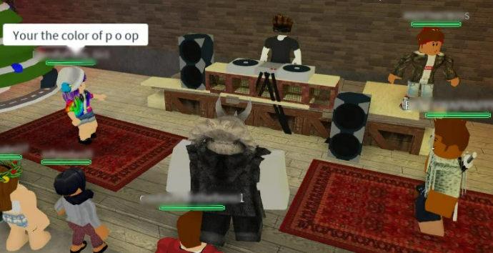 Best Roblox Roasts Copy and Paste