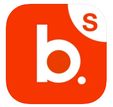 Bituro Survey App Review
