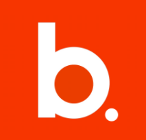 Bituro Surveys Roblox