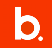 Can You Withdraw Cryptocurrency from Bituro