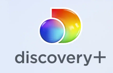 Discovery Plus Student Discount Ad Free