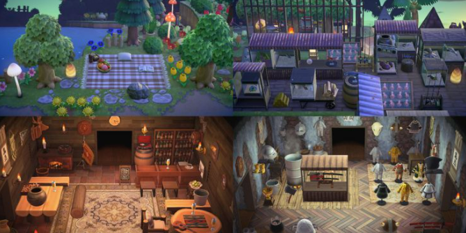 Fillory (Dream Address DA-4121-0239-8029)