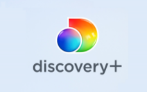 How Do I Cancel Discovery Plus Subscription via Web Browser