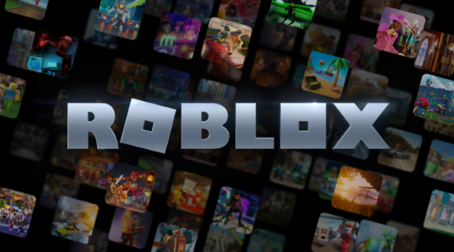How Long Does Roblox Appeal Take