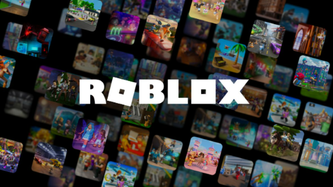How Many People Are Playing Roblox Right Now