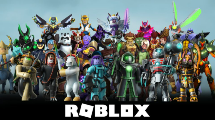 How to Contact the Roblox Appeal Team-