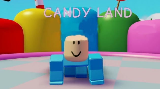 How to Get Bigger on Baby Simulator in Roblox
