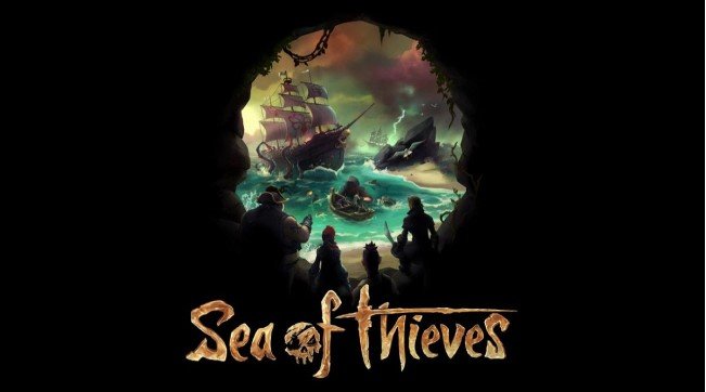 How to Get Unbanned From Sea of Thieves Discord
