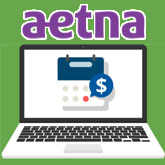 Pay Your Premium of Aetna Medicare