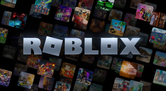 Roblox- How to Check Server Region You are Playing in