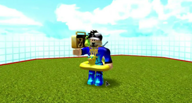 Sold Exclusive Japanese Stutter Roblox ID