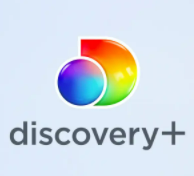 The 10 Best Shows on Discovery Plus