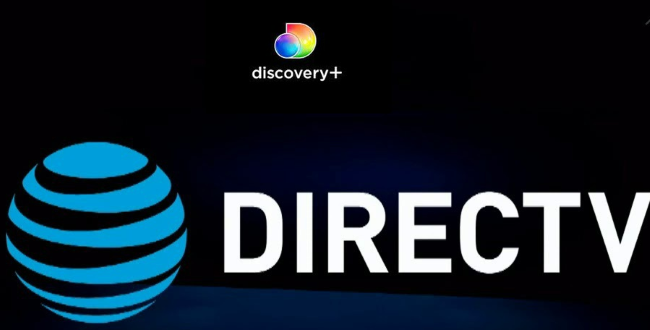 What Channel is Discovery Plus on DIRECTV