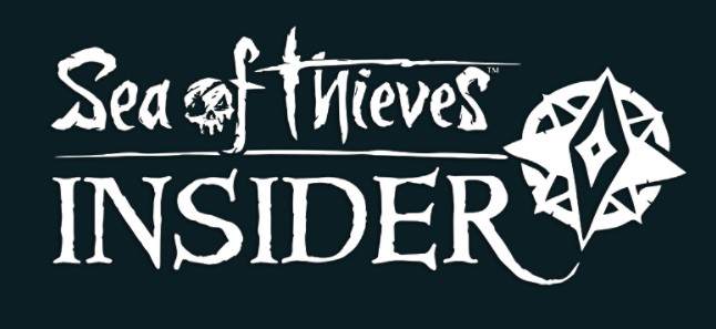 What is the Sea of Thieves Insider Program
