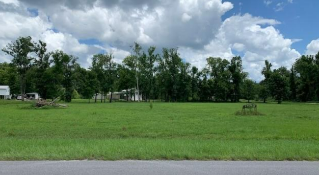 3160 Lake Grove Road, Wewahitchka, FL