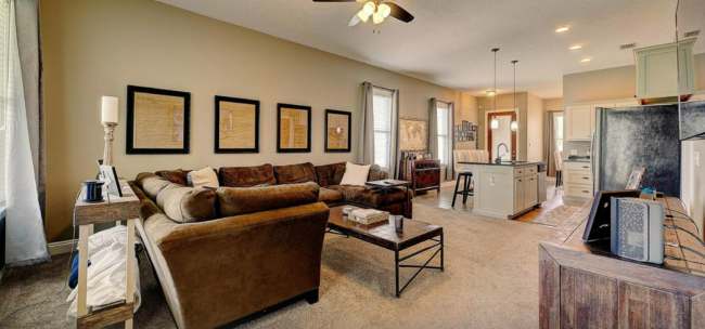 6115 Edith Stephens Drive, Panama City, FL1