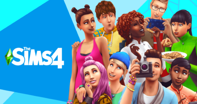 Best Sims 4 Custom Content Websites
