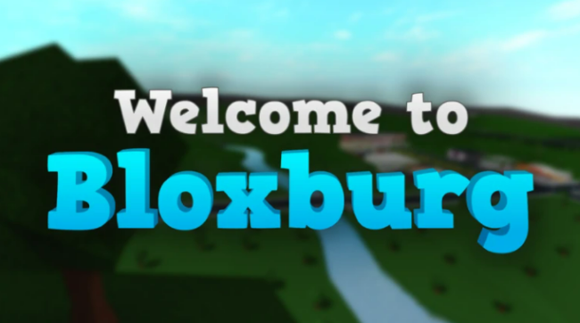 Bloxburg Update Log 10.4
