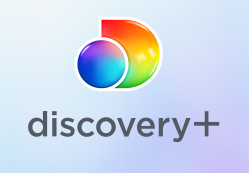 Discovery Plus Promotional Code 2022