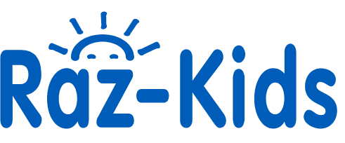 How to Grant Parent Access on Raz-Kids-