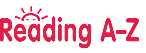 How to Search on Reading A-Z