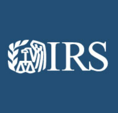 IRS Gov Payments Arrangements