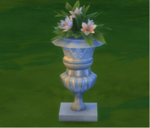 MoveObjects cheat in The Sims 4 | AlfinTech Computer