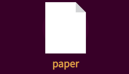 Paper in Little Alchemy