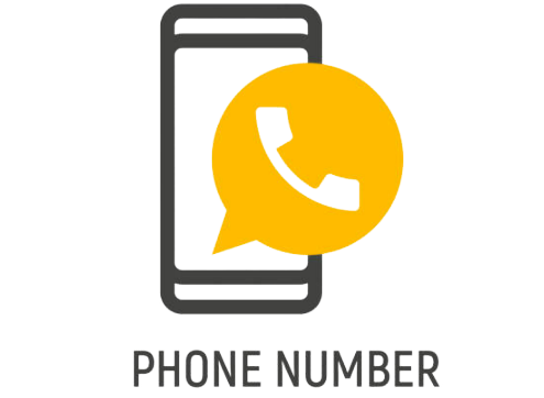 Phone Number for IRS Transcripts