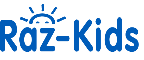 Raz-Kids Discount Code for Teachers